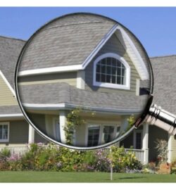Types Of Home Inspections
