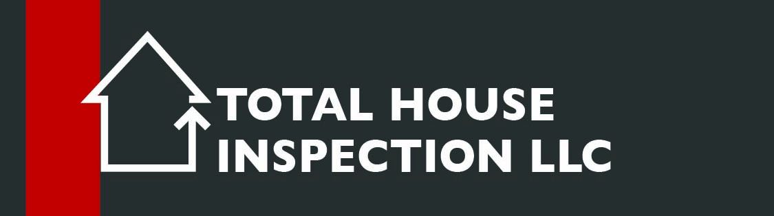 Total House Inspection - Rochester Hills Michigan