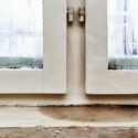 Mold: Causes, Prevention, And Signs