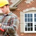 Your Home Inspection Service In Michigan And Owning A Home