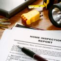 10 Tips For Passing A Home Inspection