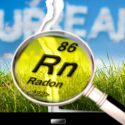 What Is Radon And Why Should You Care?