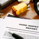 Is Your Home Ready For A House Inspection?