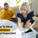 Tips For How To Have A Good Negotiation After A Home Inspection