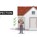 A Buyer’s Home Inspection Checklist