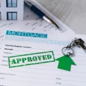 Significance Of Home Inspection In Michigan Home Mortgage Process