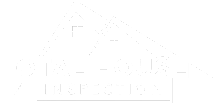 logo total inspection