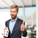 REALTOR RECOMMENDED HOME INSPECTORS: SHOULD YOU LET THEM CHOOSE