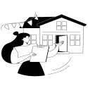 The Difference Between A Home Appraisal And A Home Inspection