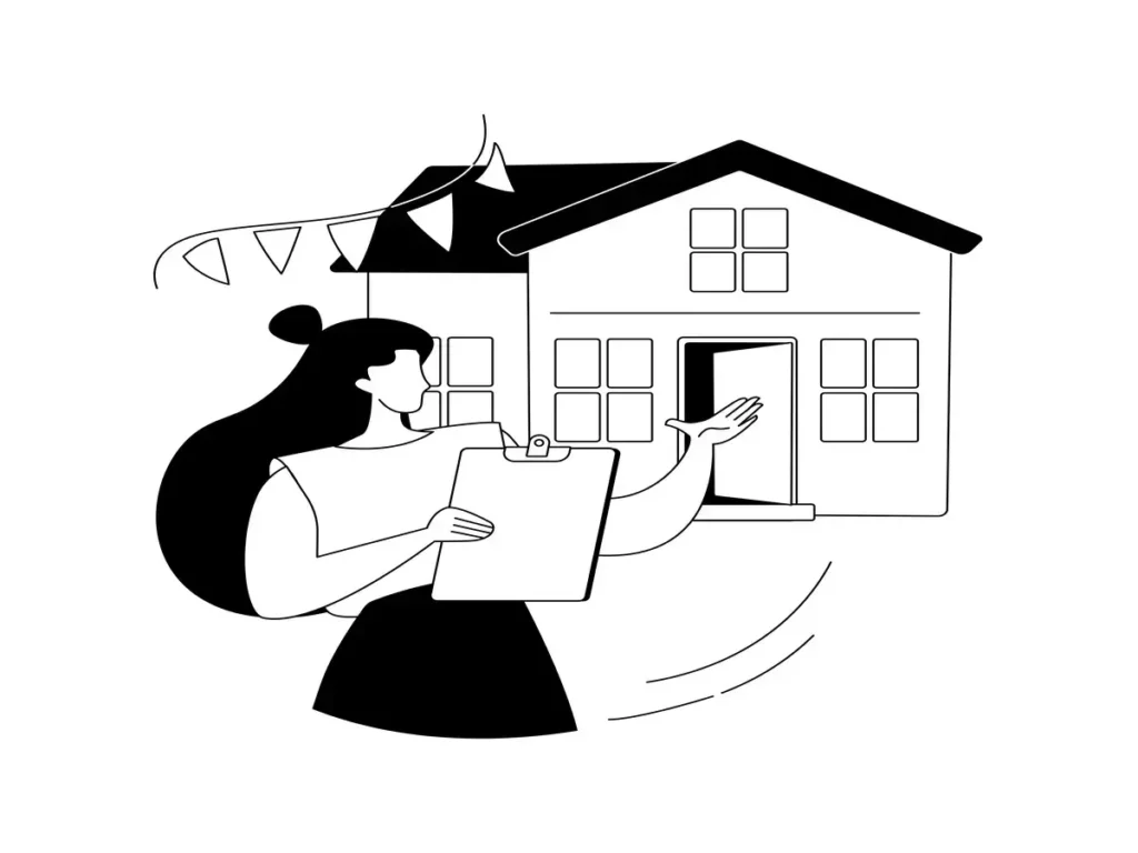 The Difference Between a Home Appraisal and a Home Inspection