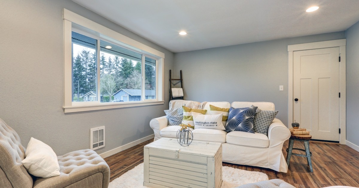 Common Myths About Mold Featured Image