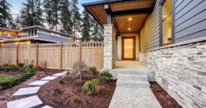 Dangers Of Radon Gas In Your Home Featured Image
