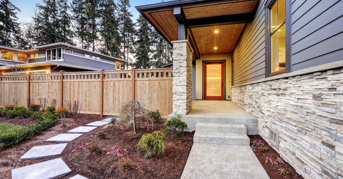 Dangers Of Radon Gas In Your Home Featured Image