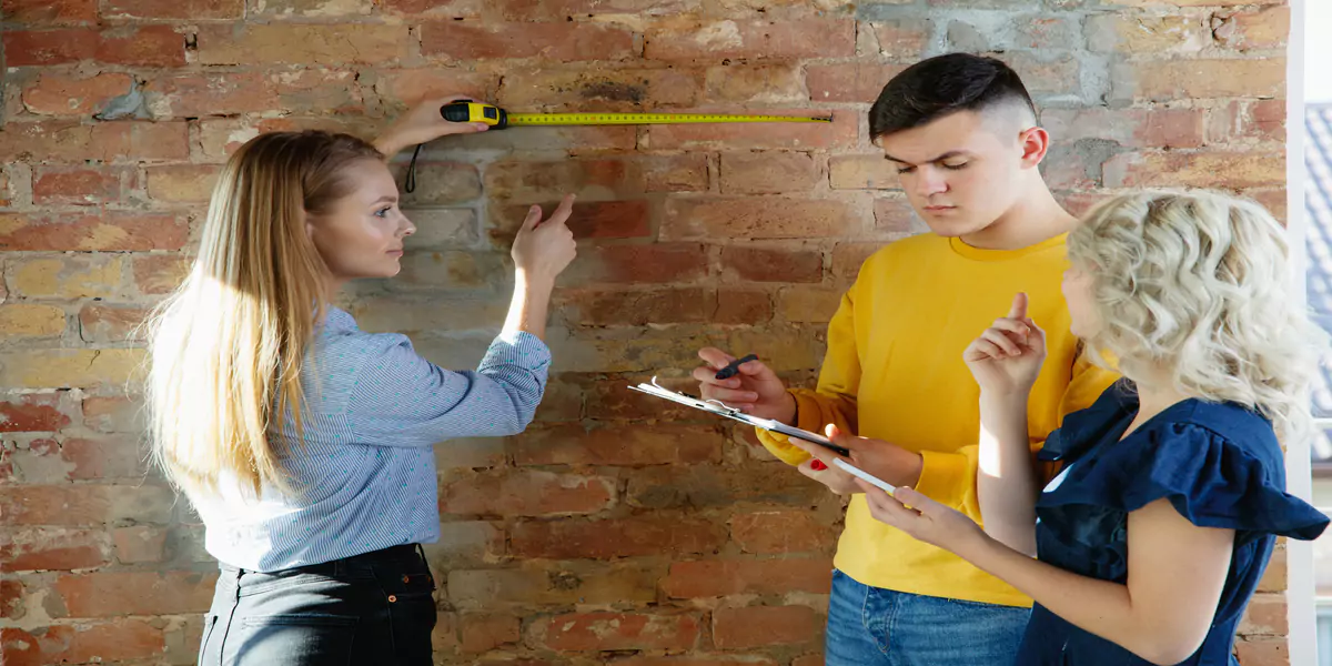 Dos and Don’ts of Home Inspections for Home Buyers