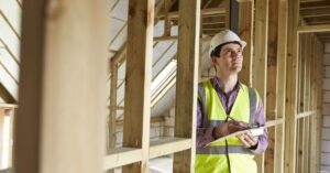 FAQs About Home Inspections Featured Image