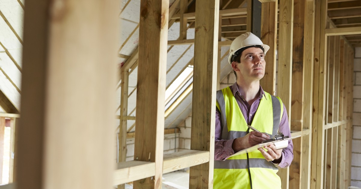 FAQs About Home Inspections Featured Image