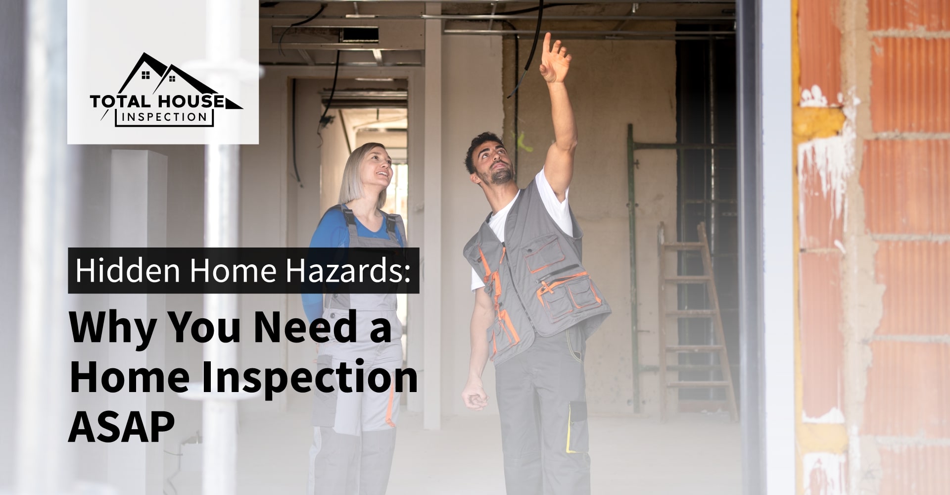 Home Inspector Rochester Hills MI