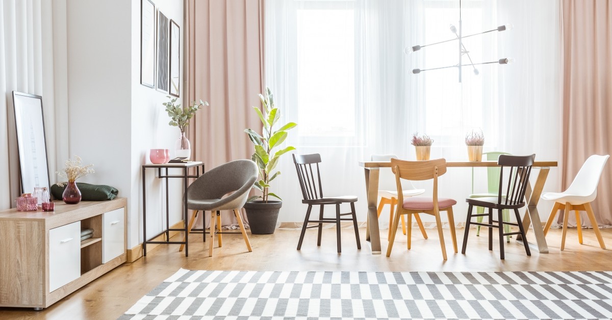 Home Inspection Checklist Featured Image