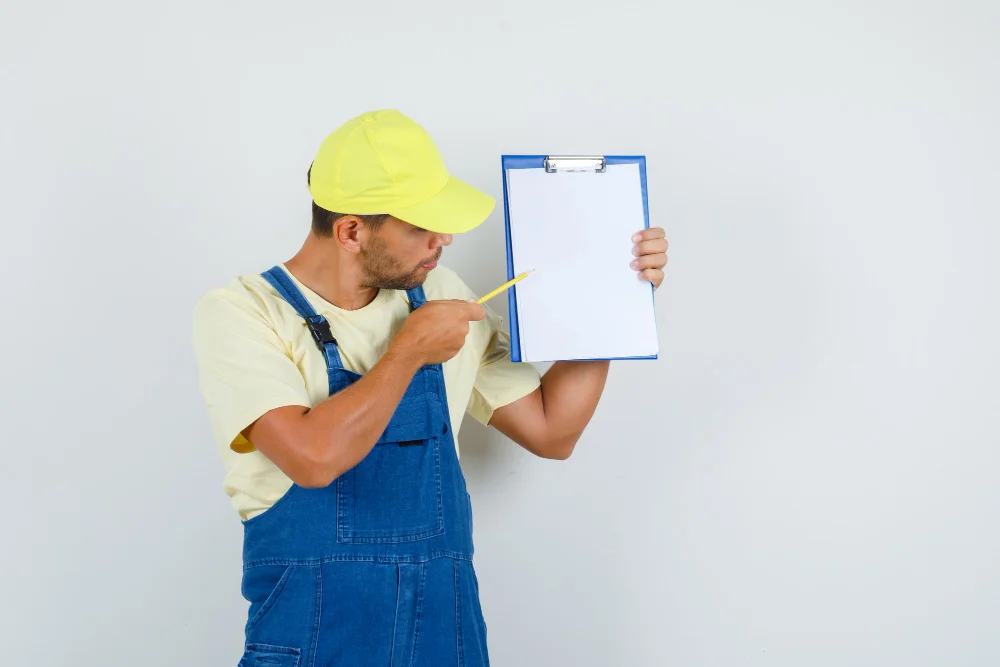 How to Read and Analyze Your Home Inspection Report