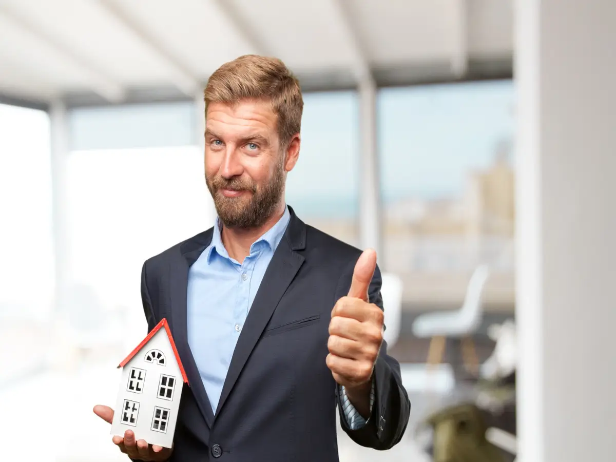 REALTOR RECOMMENDED HOME INSPECTORS: SHOULD YOU LET THEM CHOOSE