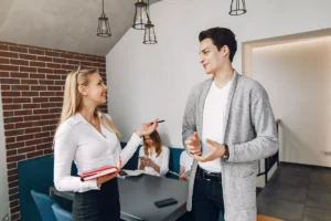 Real Estate Agent Tips for Navigating the Home Inspection in Rochester Hills