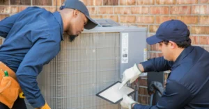 Home Inspection Industry
