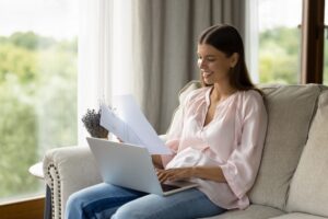The Pros and Cons of Skipping a Home Inspection for a Cash Purchase