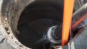The Science of Sewer Inspections: How Technology Is Making Inspections More Accurate Than Ever