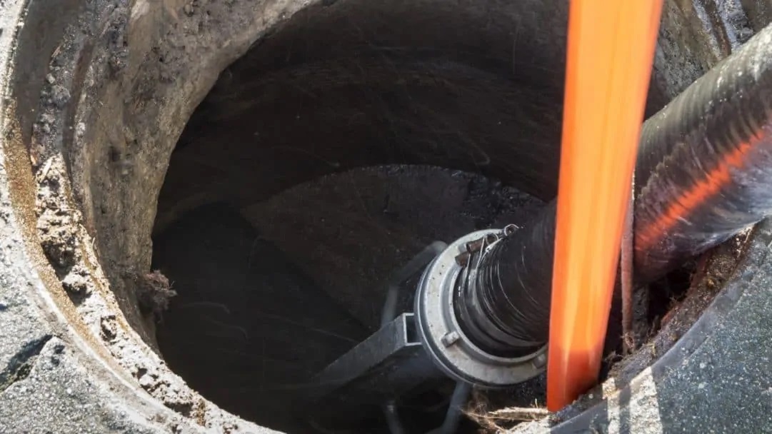 The Science of Sewer Inspections: How Technology Is Making Inspections More Accurate Than Ever