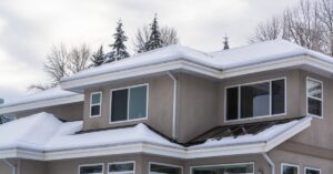 Tips To Protect Your Home From Mold This Winter Featured Image