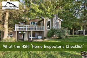 what-the-ashi-home-inspectors-checklist