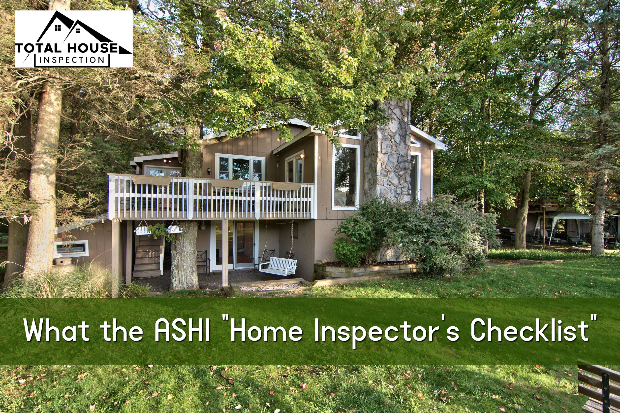 what-the-ashi-home-inspectors-checklist