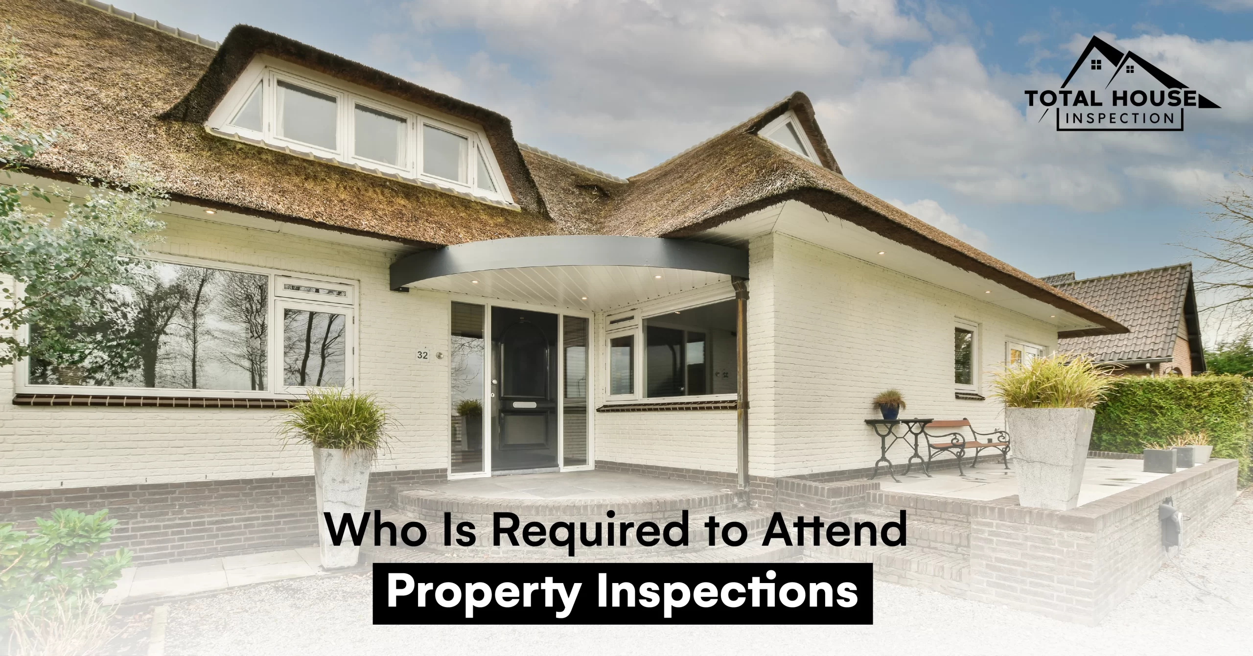 Property Inspection