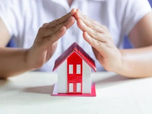 Home Insurance Inspection