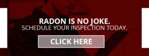 January is Radon Awareness Month: Get Your Radon Testing Done