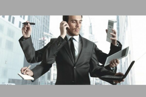 Reference Addendum Video