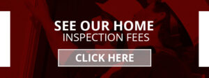 The Advantages of Having a Pre-Listing House Inspection Done
