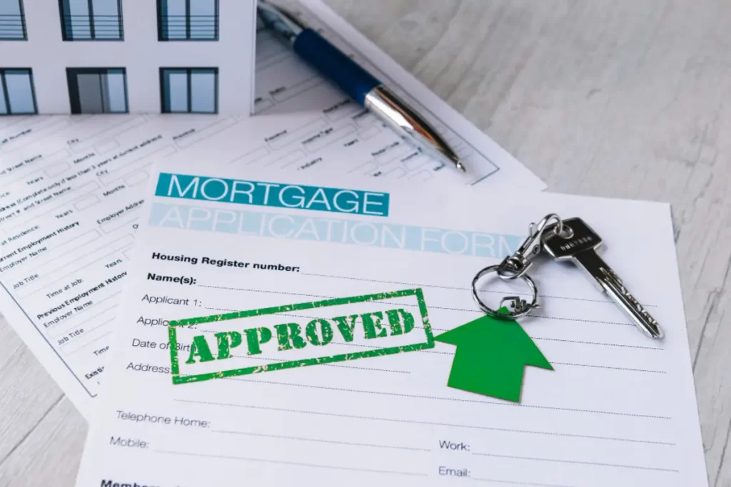 Importance of home inspection in Michigan Home Mortgage Process