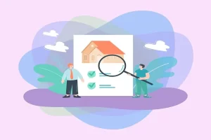 importance of home inspection​