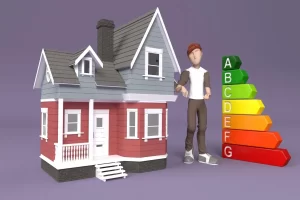 radon levels