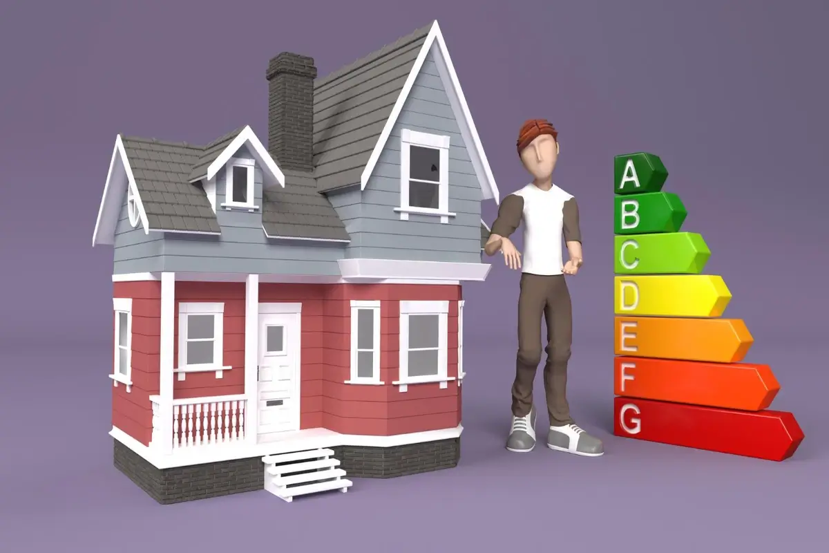 radon levels