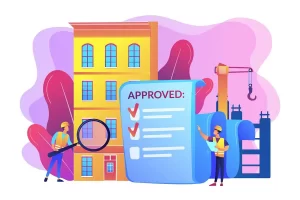 builder warranties