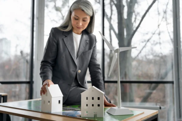 Why Wind Mitigation Matters: A Key Part of Every Home Inspection