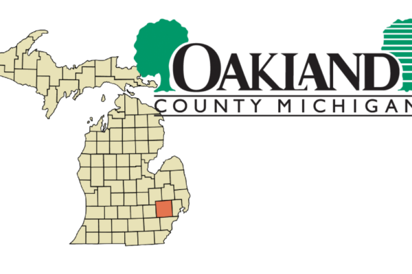 Oakland County Home Inspection