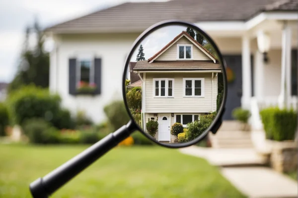 Key Benefits of Scheduling a New Construction Home Inspection