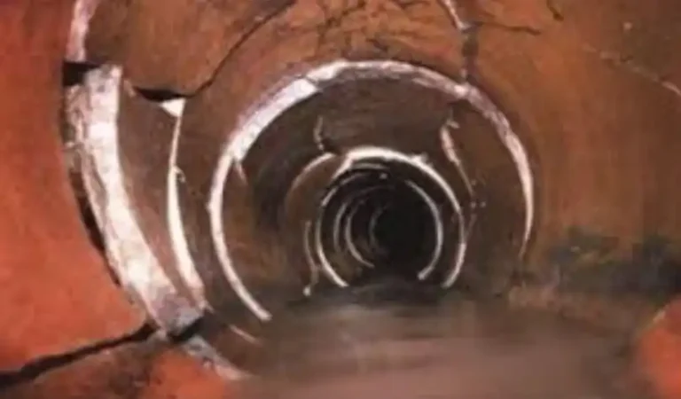 sewer-scope (1)