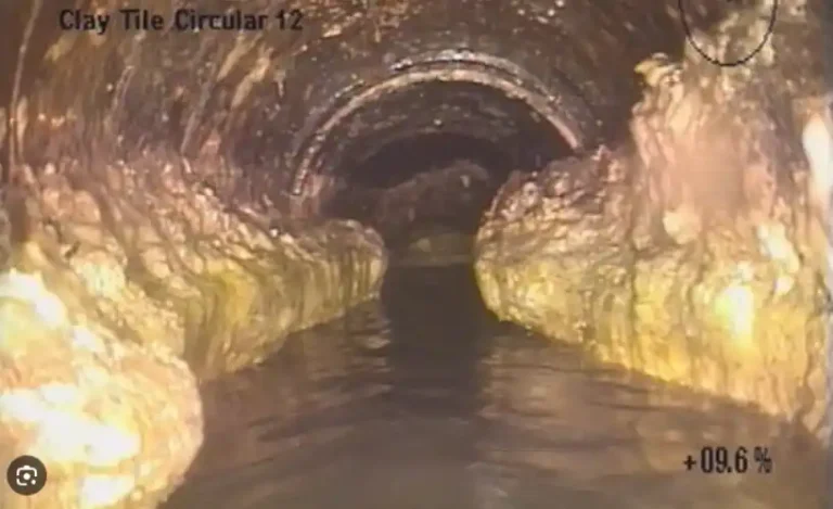 sewer-scope (2)