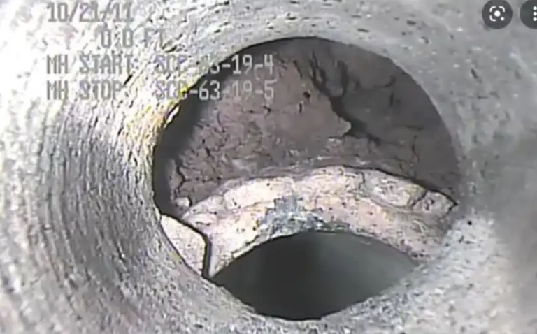 sewer-scope (3)