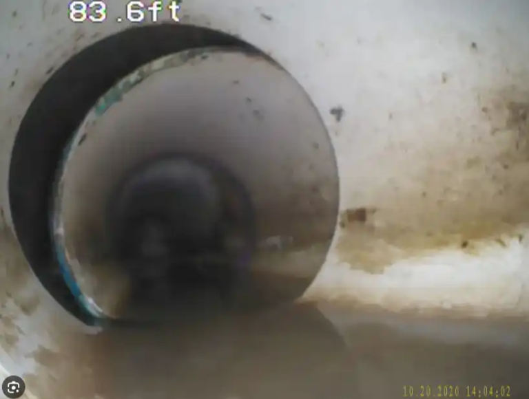 sewer-scope (4)