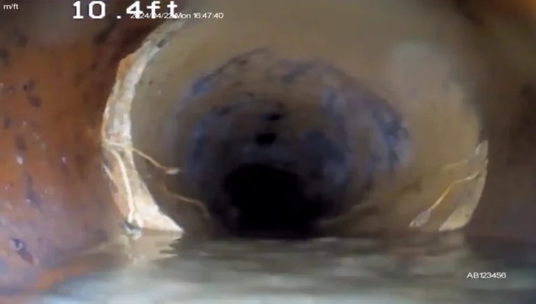 sewer-scope (8)